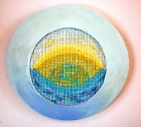 /album/fotogalerij-mandala-s-/ma-en-mandalas-mei-2011-006-jpg/